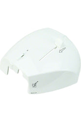 Face Plate, Brother #XD1596151